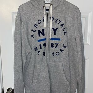 Aeropostale Jacket